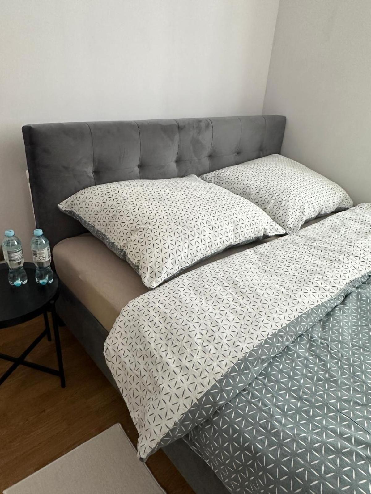 Apartament Wisteria Przemyśl Esterno foto