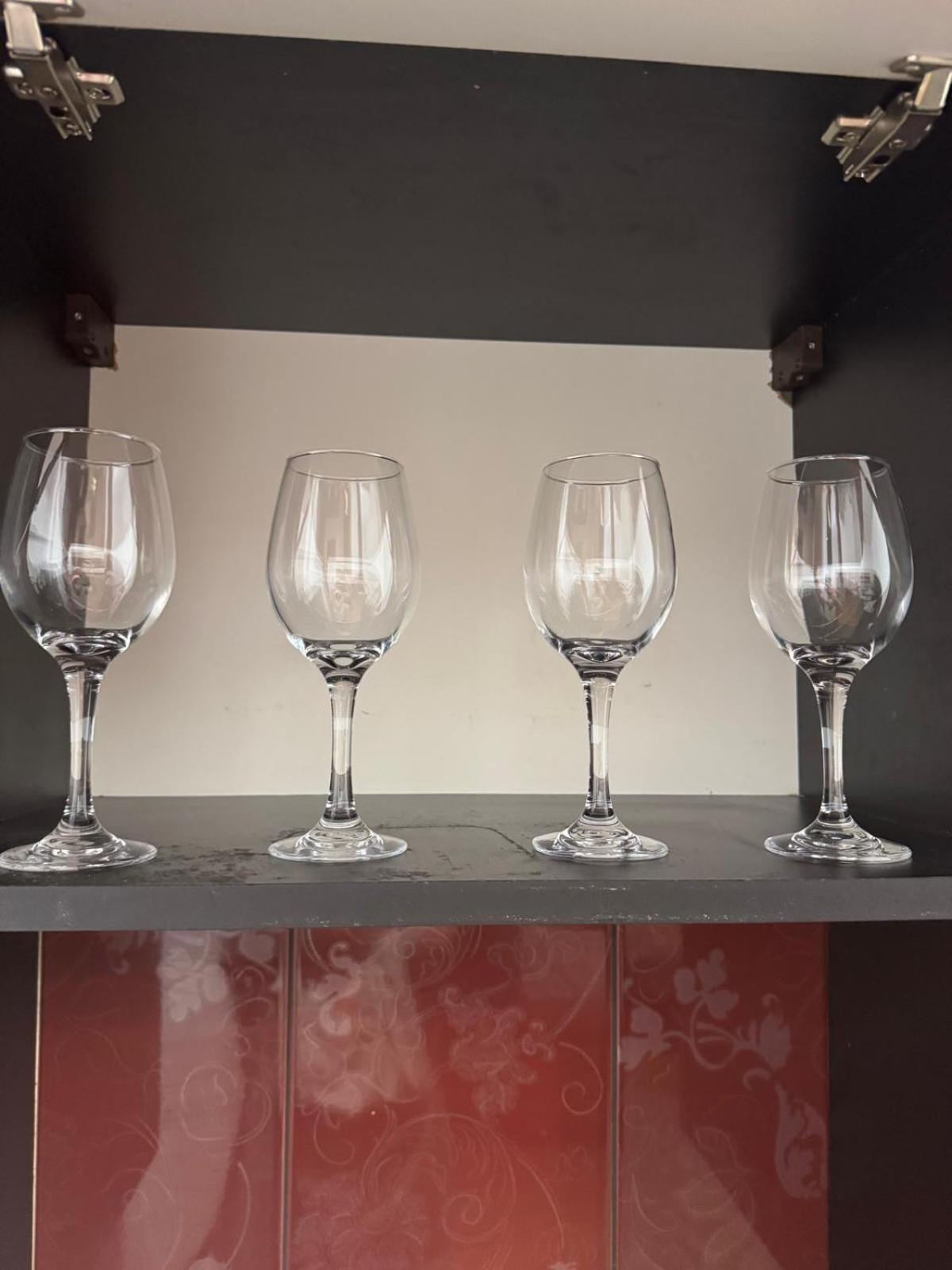 Apartament Wisteria Przemyśl Esterno foto